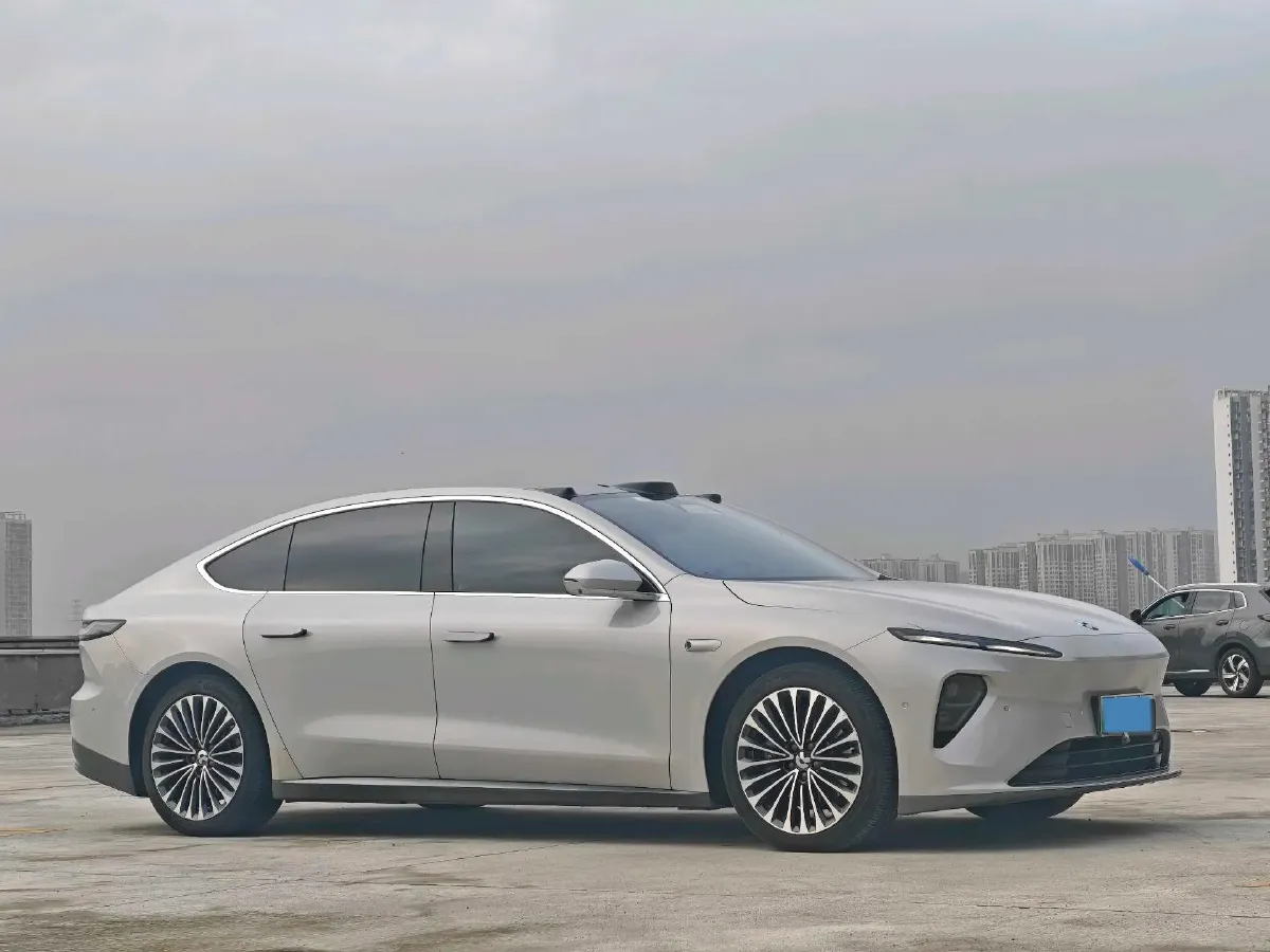 2021 Volkswagen Bora 1.5L 113HP L4 6AT,autocango,china used car exporter,china ev exporter,chinese used car exporter,chinese used ev exporter