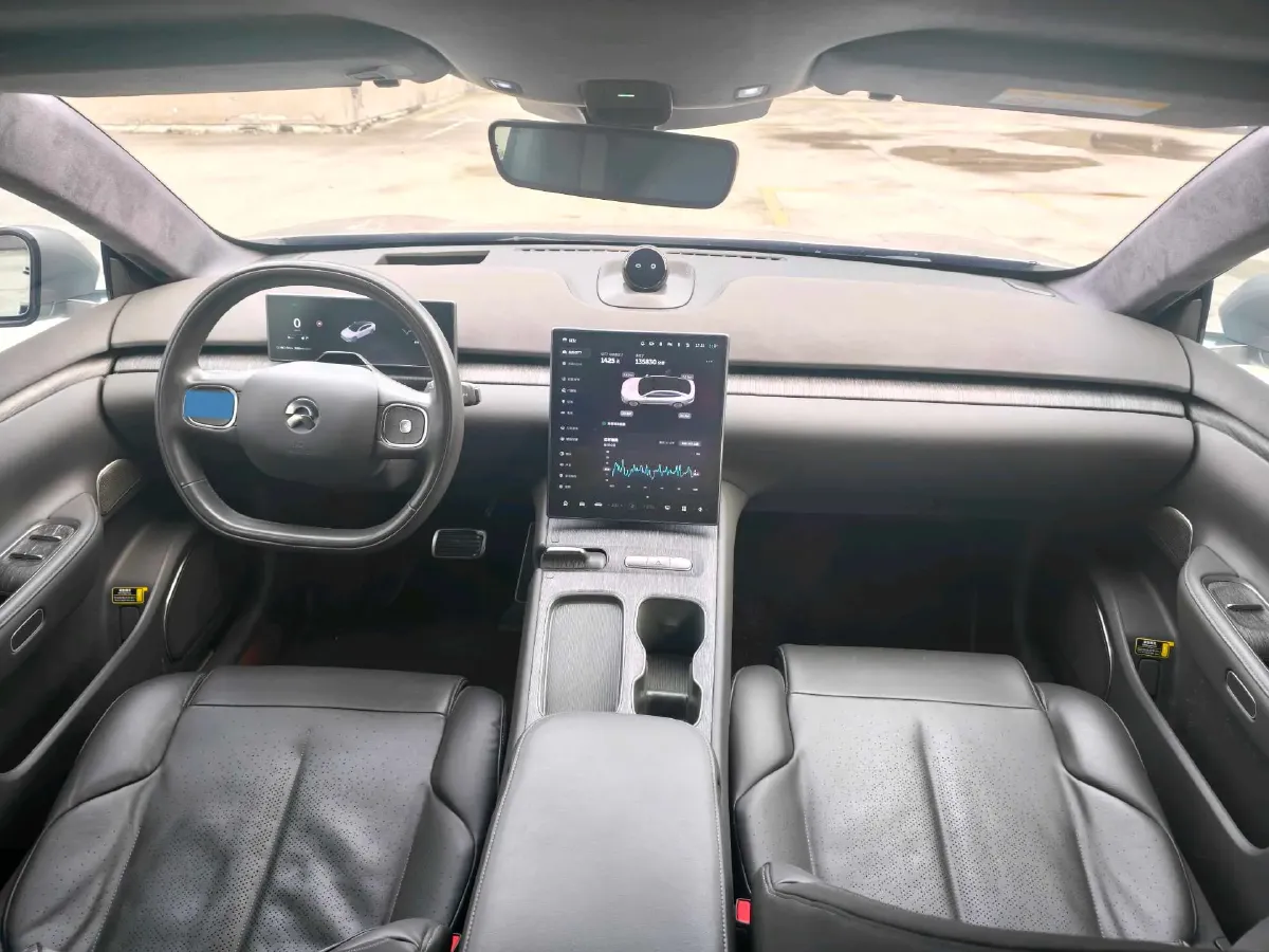 2021 Volkswagen Bora 1.5L 113HP L4 6AT,autocango,china used car exporter,china ev exporter,chinese used car exporter,chinese used ev exporter