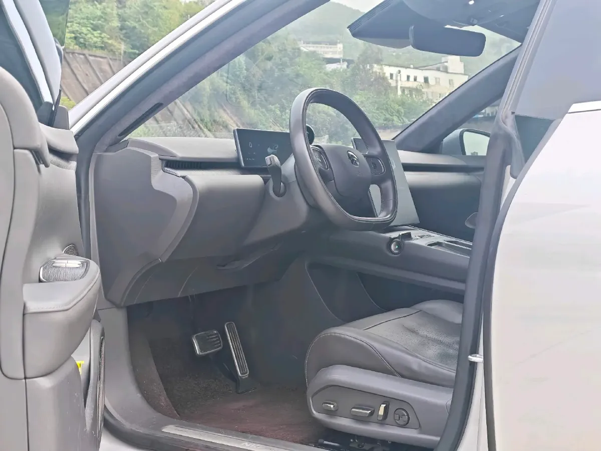 2021 Volkswagen Bora 1.5L 113HP L4 6AT,autocango,china used car exporter,china ev exporter,chinese used car exporter,chinese used ev exporter