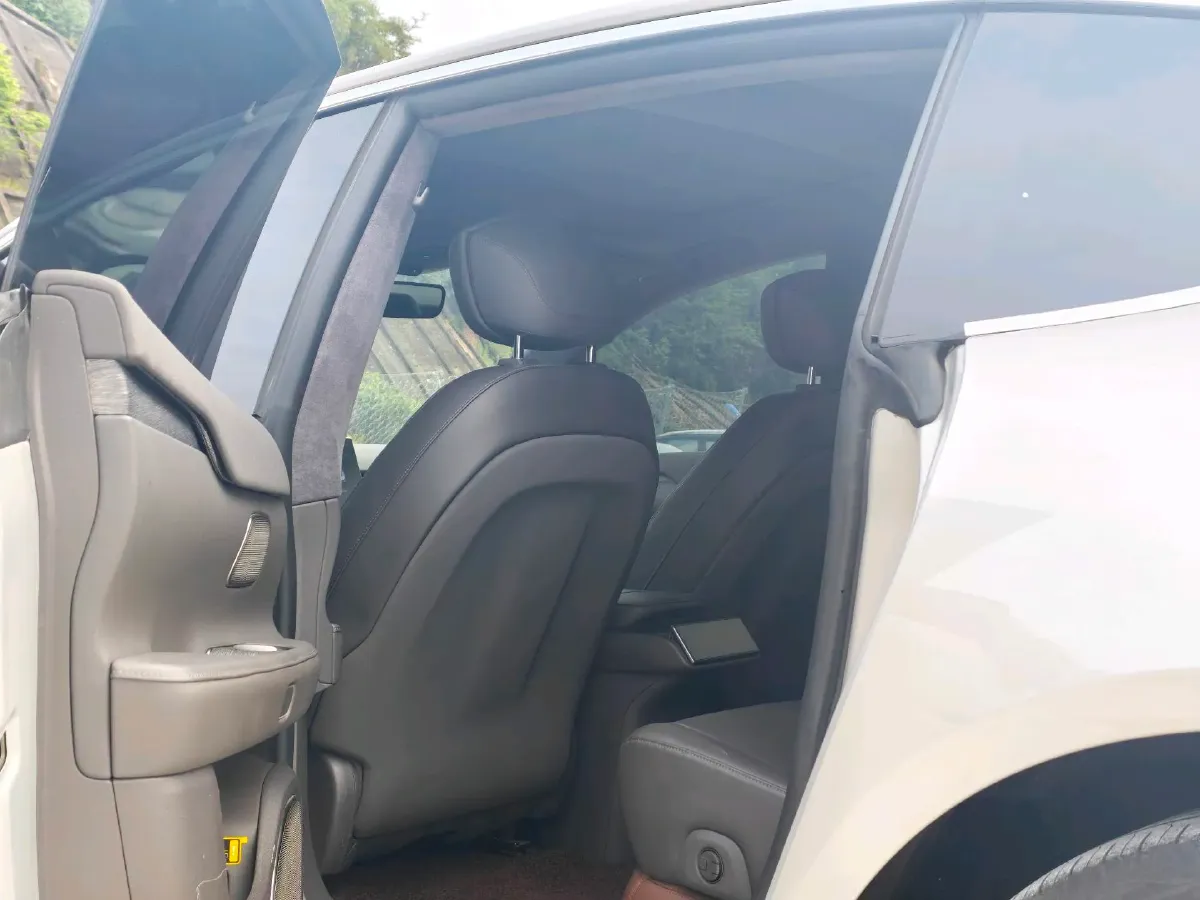 2021 Volkswagen Bora 1.5L 113HP L4 6AT,autocango,china used car exporter,china ev exporter,chinese used car exporter,chinese used ev exporter