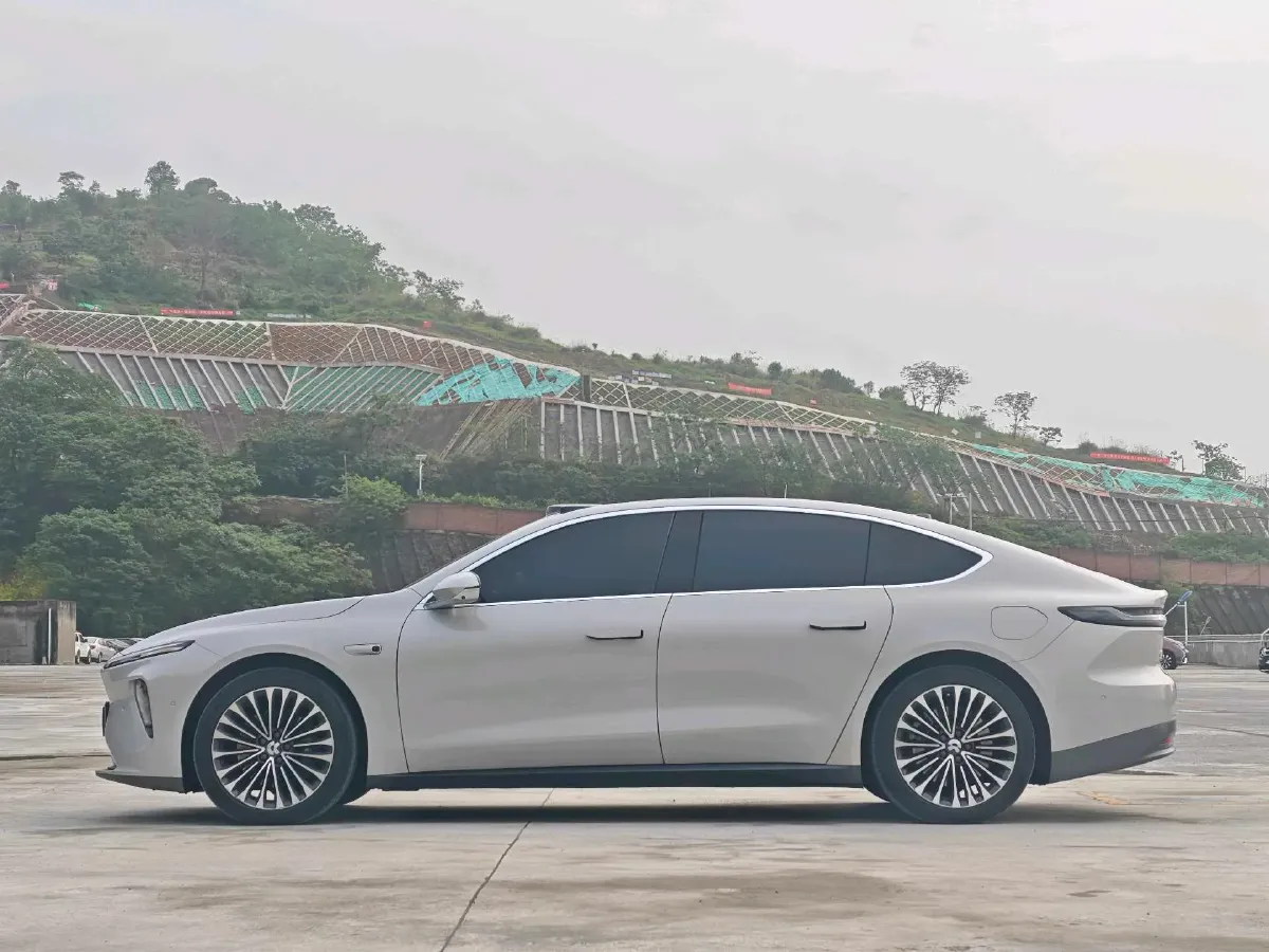 2021 Volkswagen Bora 1.5L 113HP L4 6AT,autocango,china used car exporter,china ev exporter,chinese used car exporter,chinese used ev exporter