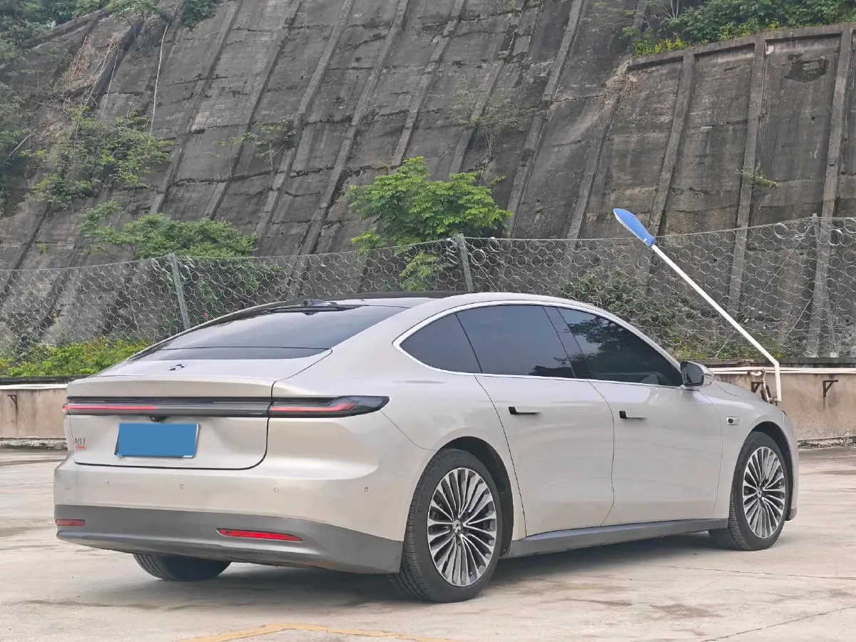2021 Volkswagen Bora 1.5L 113HP L4 6AT,autocango,china used car exporter,china ev exporter,chinese used car exporter,chinese used ev exporter