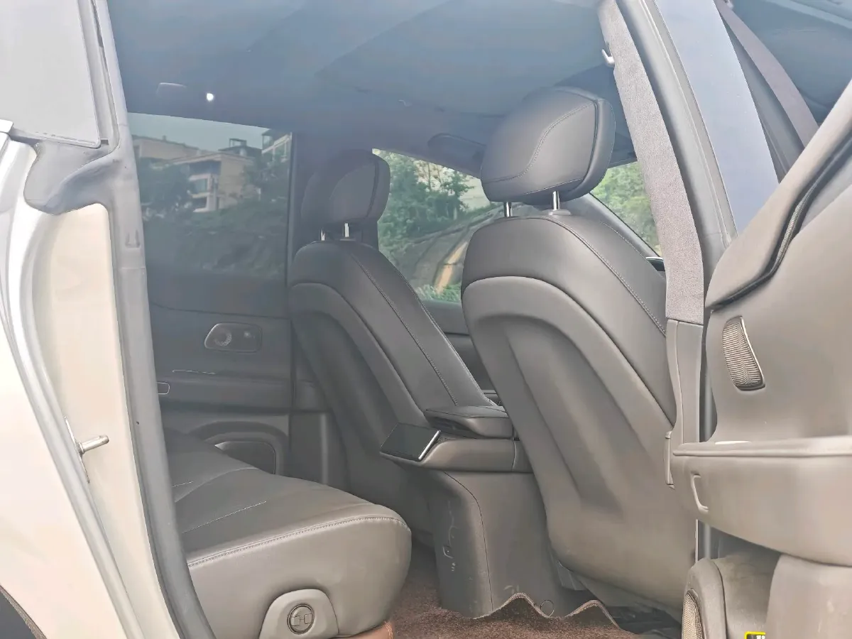 2021 Volkswagen Bora 1.5L 113HP L4 6AT,autocango,china used car exporter,china ev exporter,chinese used car exporter,chinese used ev exporter