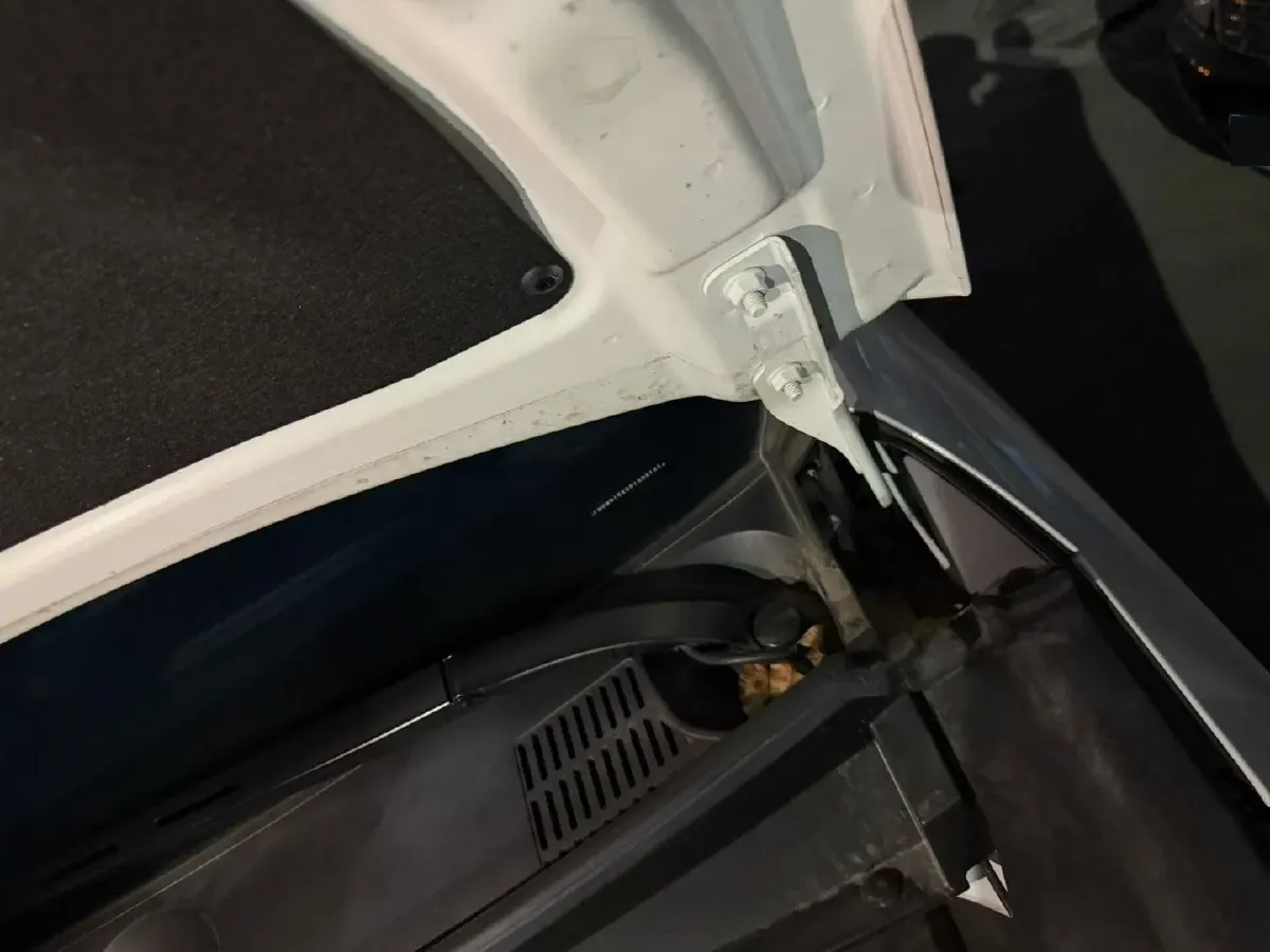 2023 GAC Trumpchi M8 2.0T 190HP L4 E-CVT Hybrid,autocango,china used car exporter,china ev exporter,chinese used car exporter,chinese used ev exporter