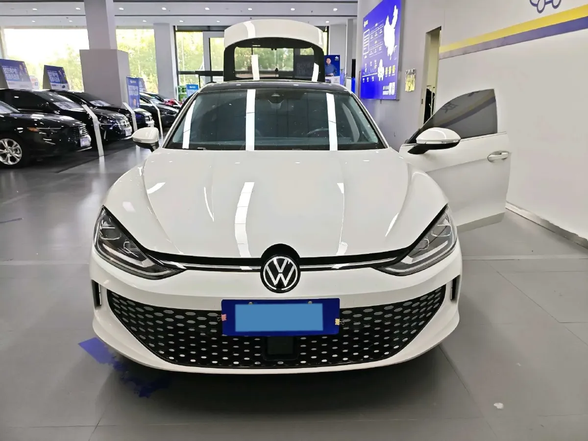 2024 Volkswagen Lamando 1.4T 150HP L4 7DCT,autocango,china used car exporter,china ev exporter,chinese used car exporter,chinese used ev exporter