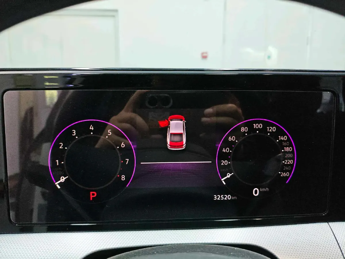 2024 Volkswagen Lamando 1.4T 150HP L4 7DCT,autocango,china used car exporter,china ev exporter,chinese used car exporter,chinese used ev exporter