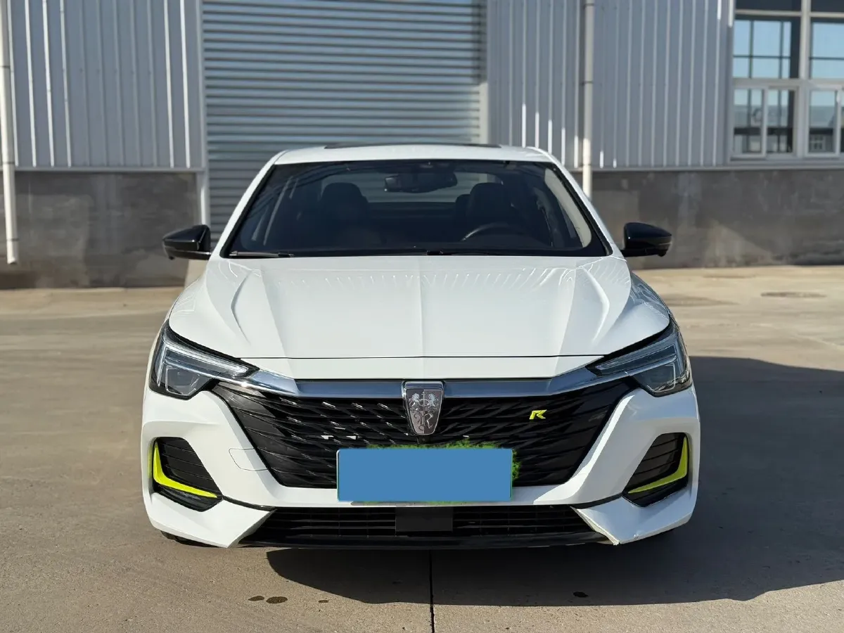 2020 Roewe i6 MAX 1.5T 169HP L4 AMT PHEV,autocango,china used car exporter,china ev exporter,chinese used car exporter,chinese used ev exporter