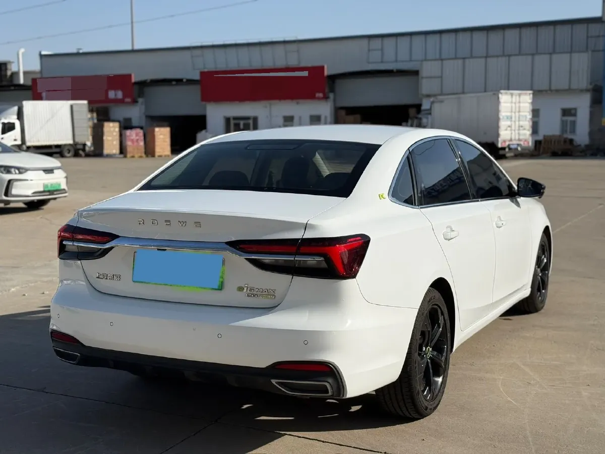 2020 Roewe i6 MAX 1.5T 169HP L4 AMT PHEV,autocango,china used car exporter,china ev exporter,chinese used car exporter,chinese used ev exporter