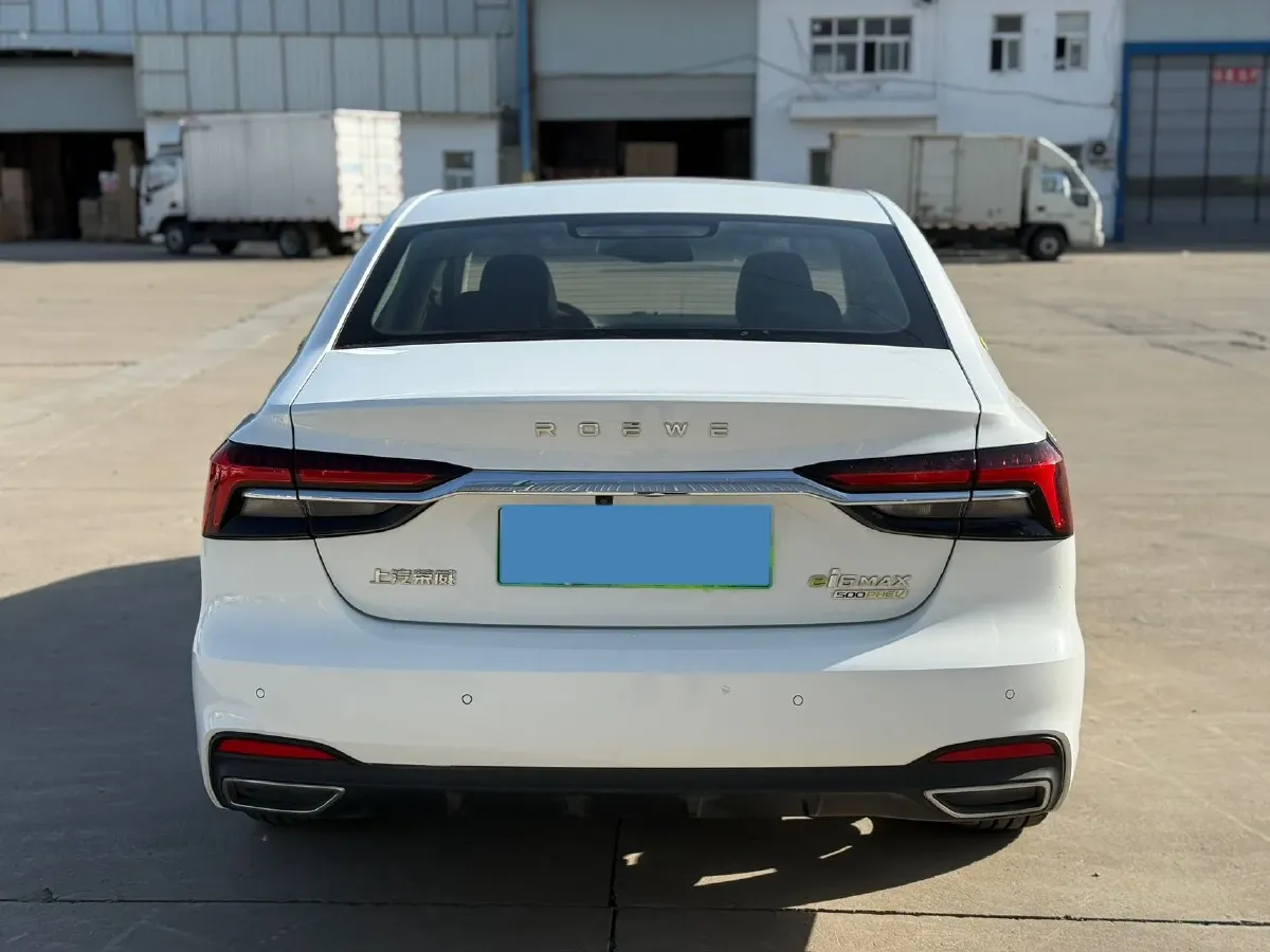 2020 Roewe i6 MAX 1.5T 169HP L4 AMT PHEV,autocango,china used car exporter,china ev exporter,chinese used car exporter,chinese used ev exporter