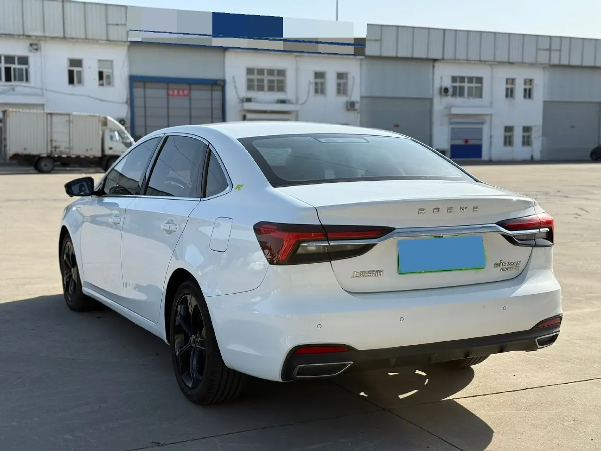 2020 Roewe i6 MAX 1.5T 169HP L4 AMT PHEV,autocango,china used car exporter,china ev exporter,chinese used car exporter,chinese used ev exporter