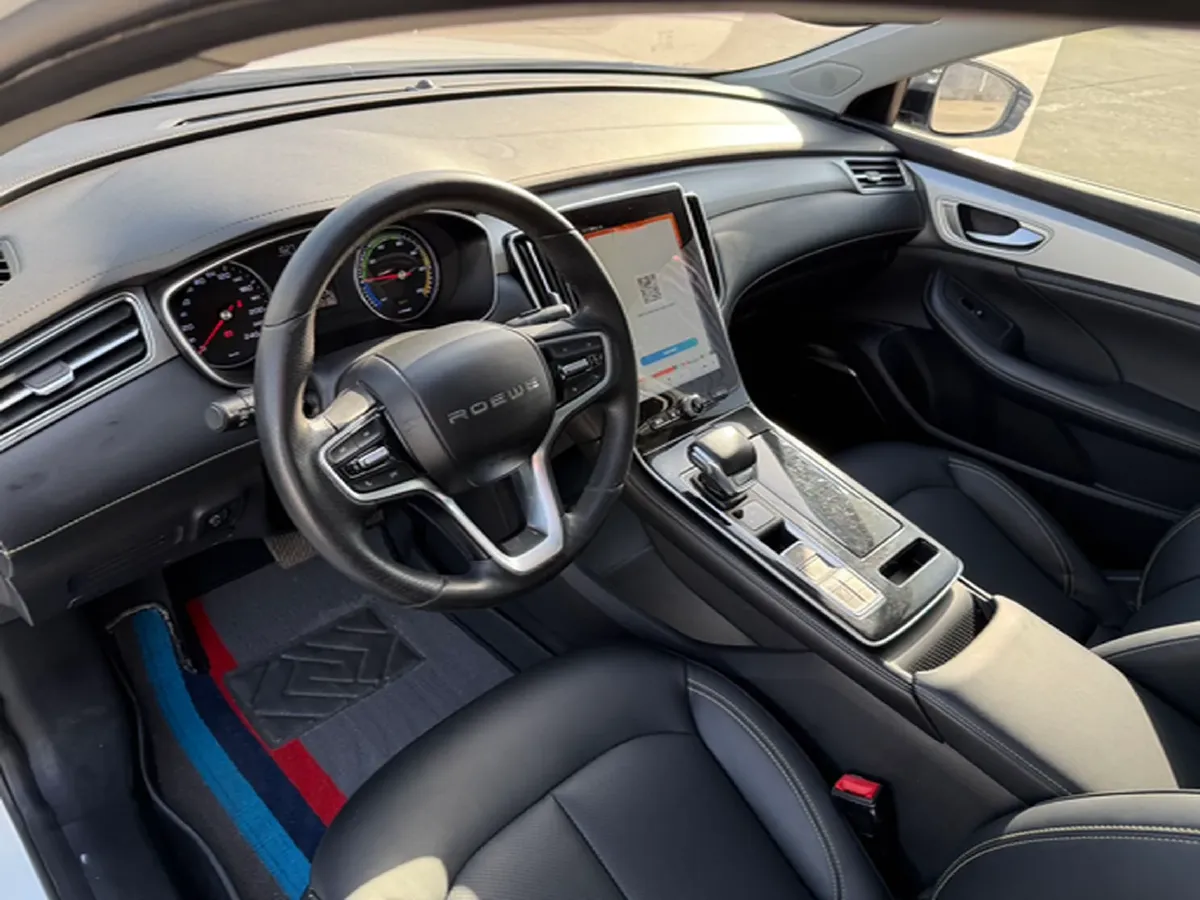 2020 Roewe i6 MAX 1.5T 169HP L4 AMT PHEV,autocango,china used car exporter,china ev exporter,chinese used car exporter,chinese used ev exporter