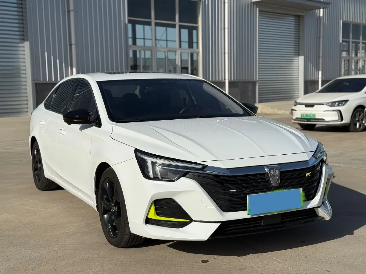 2020 Roewe i6 MAX 1.5T 169HP L4 AMT PHEV,autocango,china used car exporter,china ev exporter,chinese used car exporter,chinese used ev exporter