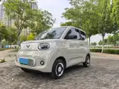 2024 WULING HONGGUANG MINI EV,autocango,china used car exporter,china ev exporter,chinese used car exporter,chinese used ev exporter