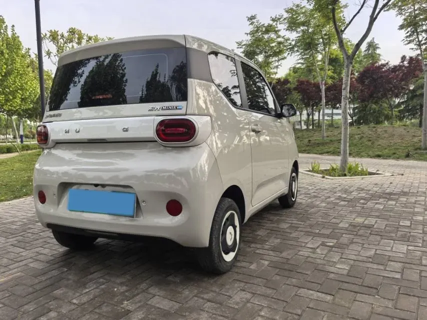 2024 WuLing HongGuang MINI EV BEV 17.3KWH,autocango,china used car exporter,china ev exporter,chinese used car exporter,chinese used ev exporter