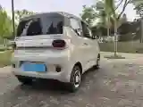 2024 WuLing HongGuang MINI EV BEV 17.3KWH