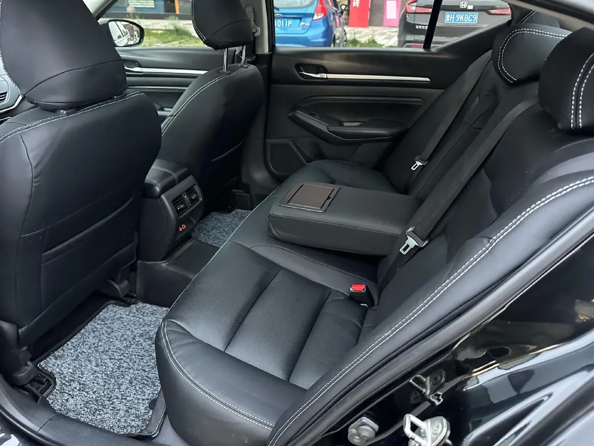 2020 Nissan Teana 2.0L 156HP L4 CVT,autocango,china used car exporter,china ev exporter,chinese used car exporter,chinese used ev exporter