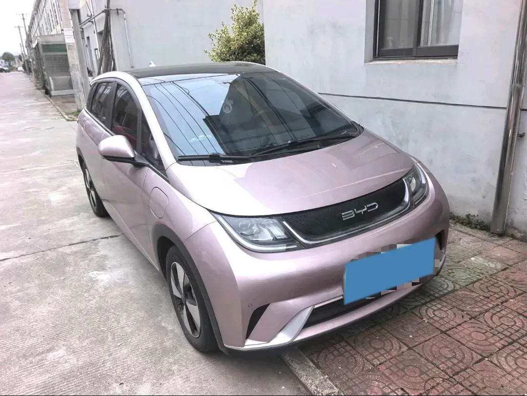 2023 BYD Dolphin BEV 44.928KWH,autocango,china used car exporter,china ev exporter,chinese used car exporter,chinese used ev exporter