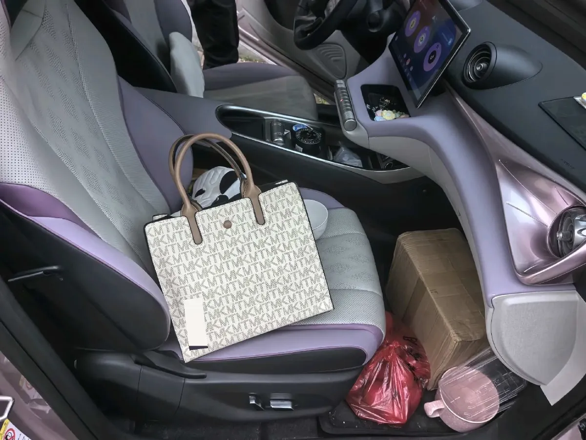 2023 BYD Dolphin BEV 44.928KWH,autocango,china used car exporter,china ev exporter,chinese used car exporter,chinese used ev exporter