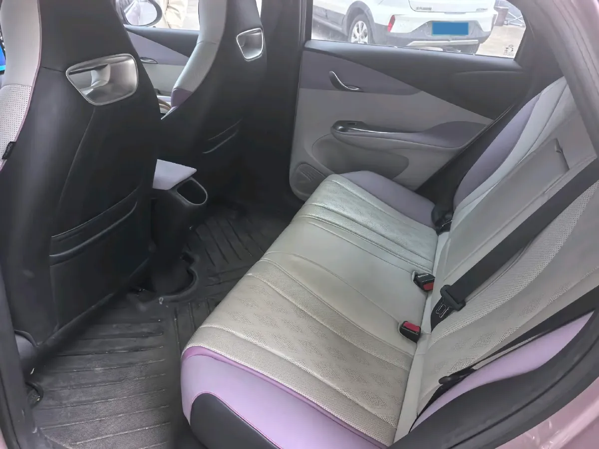 2023 BYD Dolphin BEV 44.928KWH,autocango,china used car exporter,china ev exporter,chinese used car exporter,chinese used ev exporter