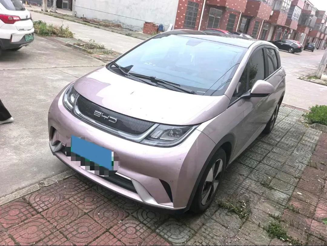2023 BYD Dolphin BEV 44.928KWH,autocango,china used car exporter,china ev exporter,chinese used car exporter,chinese used ev exporter