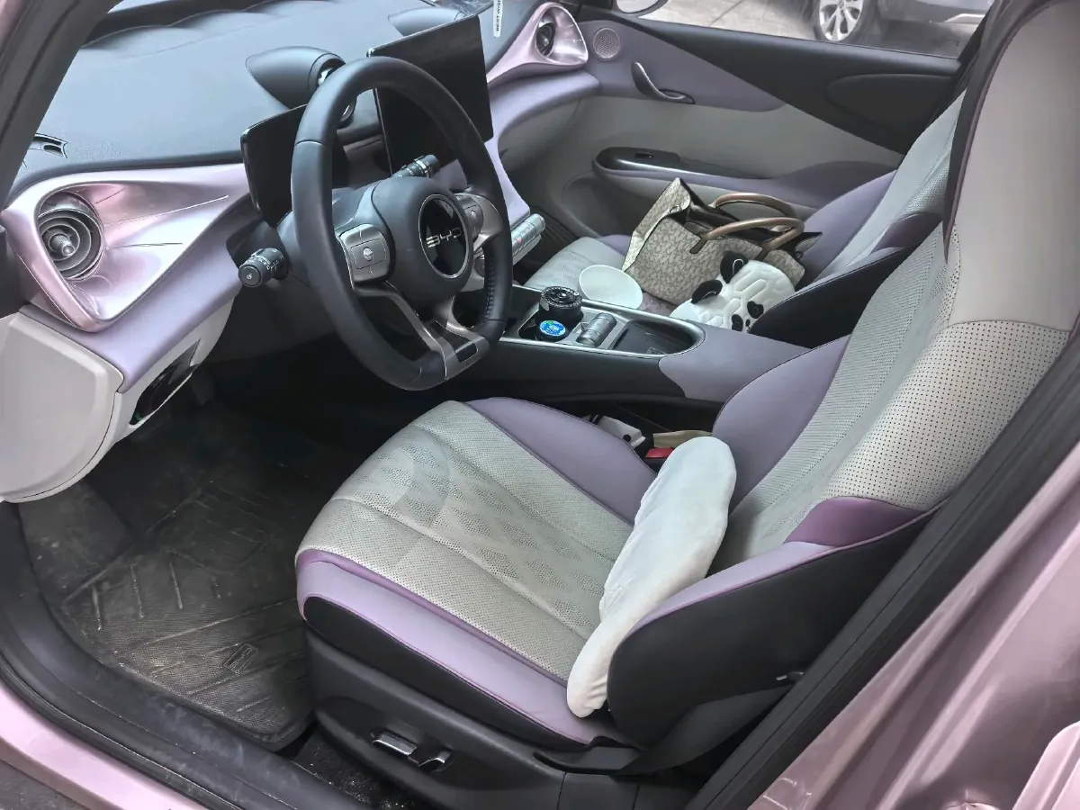 2023 BYD Dolphin BEV 44.928KWH,autocango,china used car exporter,china ev exporter,chinese used car exporter,chinese used ev exporter