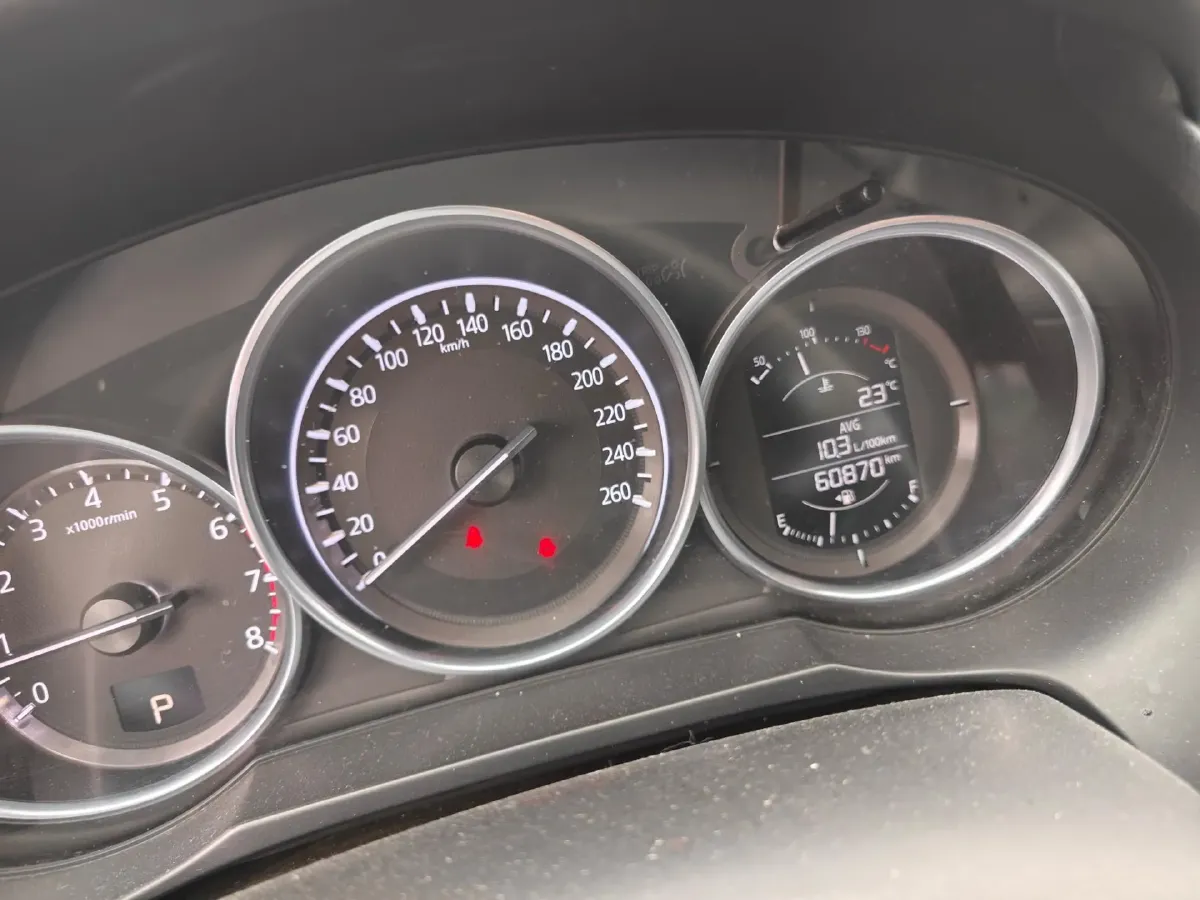 2018 Mazda Atenza 2.5L 192HP L4 6AT,autocango,china used car exporter,china ev exporter,chinese used car exporter,chinese used ev exporter