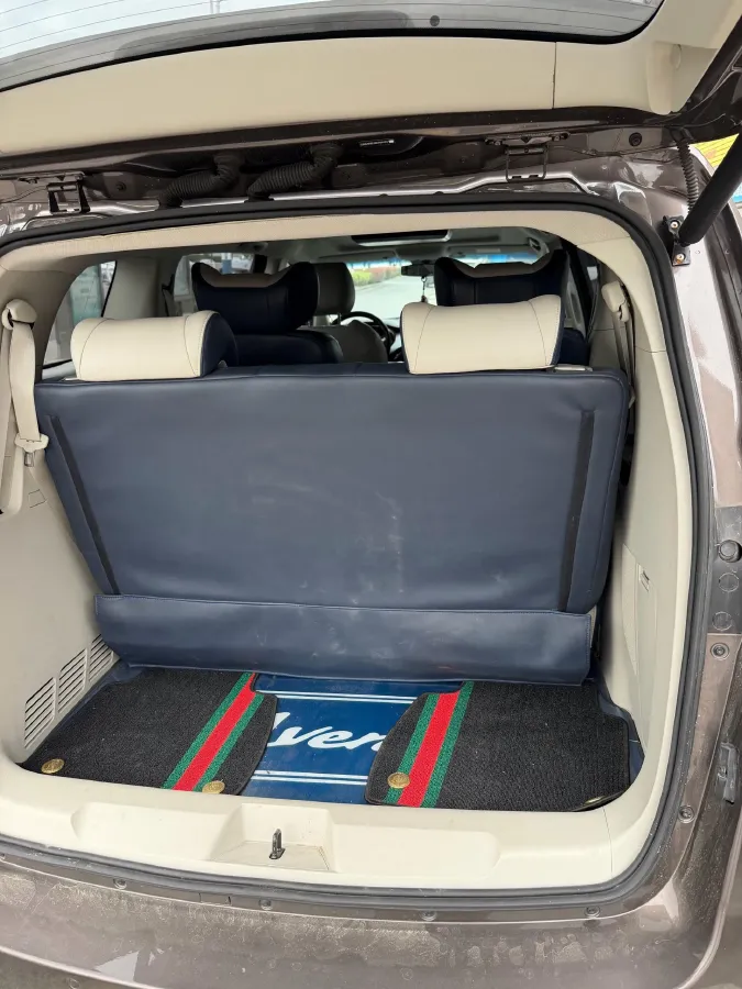 2021 Buick GL8 2.0T 237HP L4 9AT,autocango,china used car exporter,china ev exporter,chinese used car exporter,chinese used ev exporter