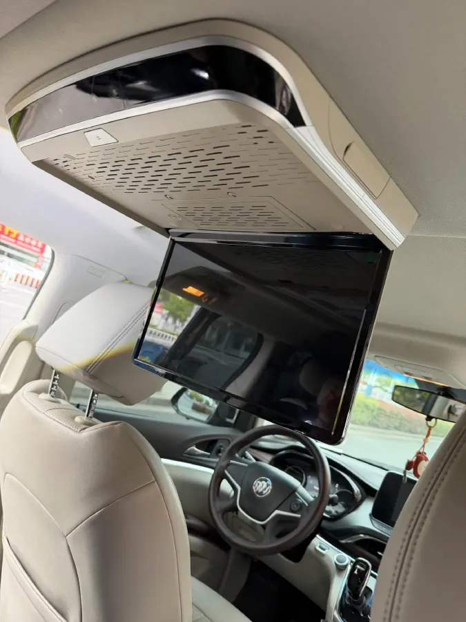 2021 Buick GL8 2.0T 237HP L4 9AT,autocango,china used car exporter,china ev exporter,chinese used car exporter,chinese used ev exporter