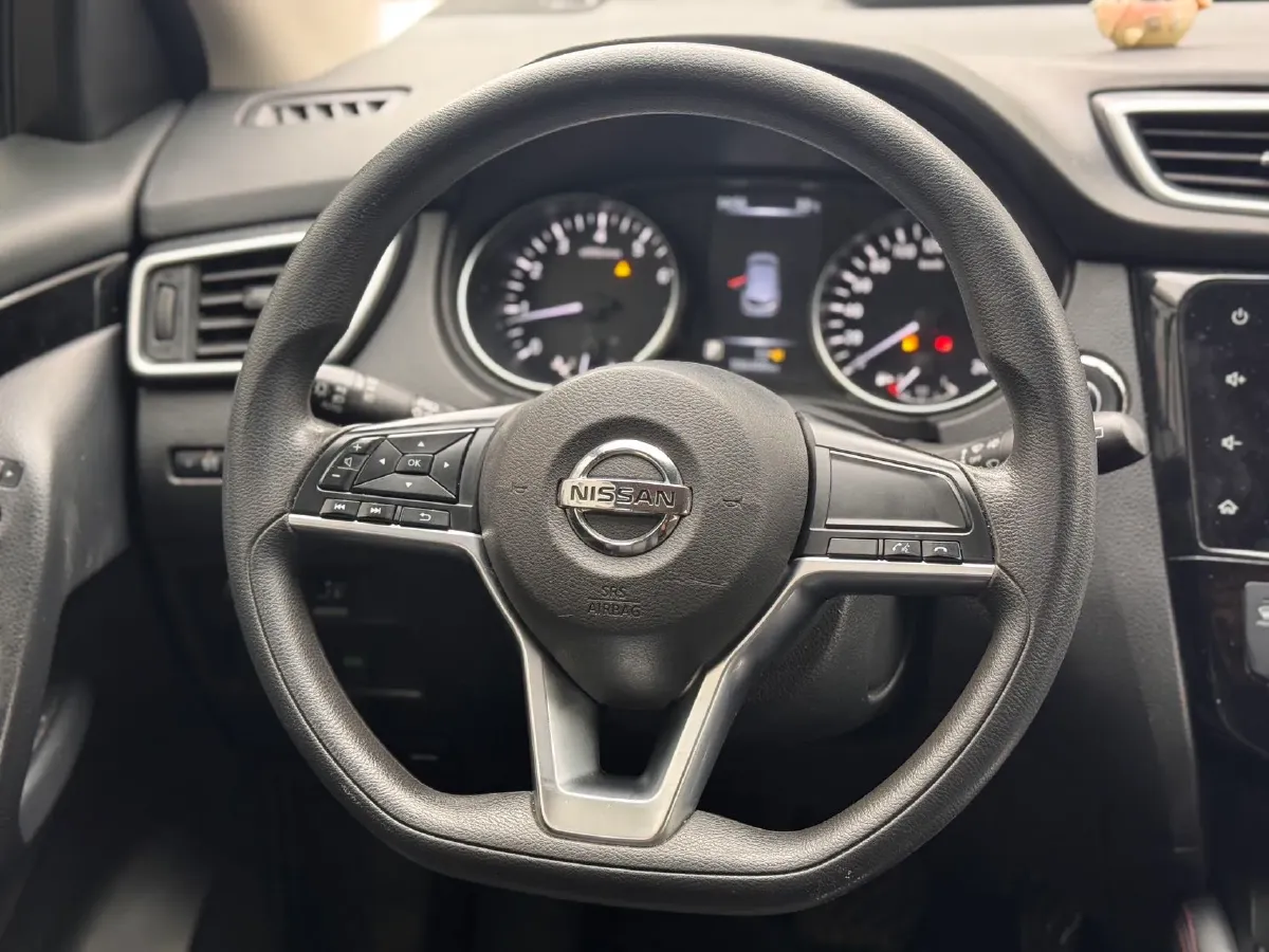 2021 Nissan Qashqai 2.0L 151HP L4 CVT,autocango,china used car exporter,china ev exporter,chinese used car exporter,chinese used ev exporter