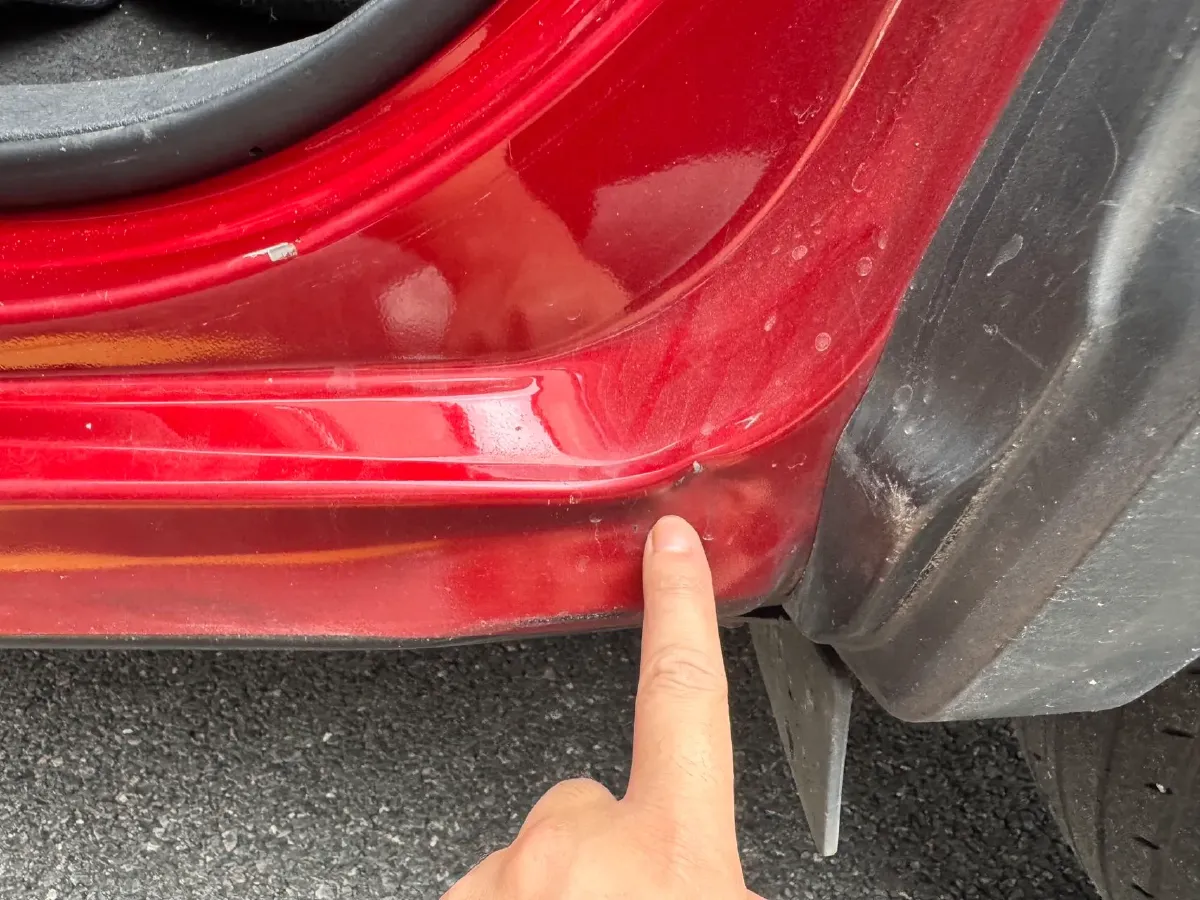 2021 Nissan Qashqai 2.0L 151HP L4 CVT,autocango,china used car exporter,china ev exporter,chinese used car exporter,chinese used ev exporter