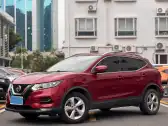 2021 NISSAN QASHQAI,autocango,china used car exporter,china ev exporter,chinese used car exporter,chinese used ev exporter