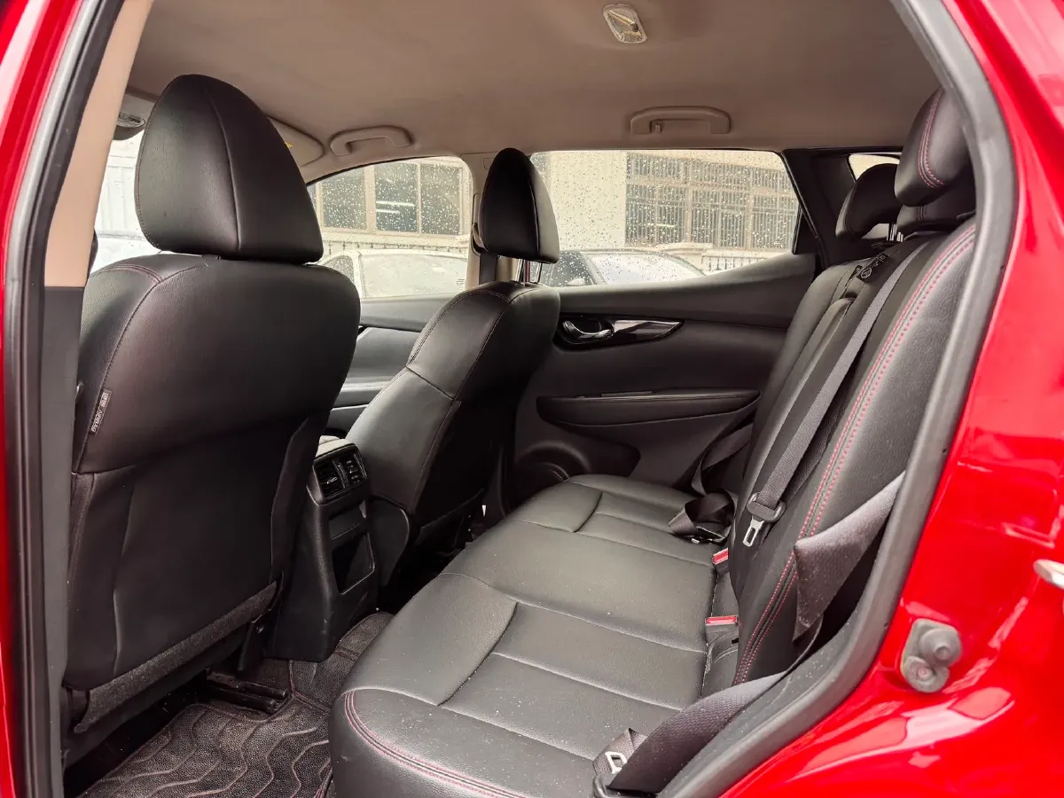 2021 Nissan Qashqai 2.0L 151HP L4 CVT,autocango,china used car exporter,china ev exporter,chinese used car exporter,chinese used ev exporter