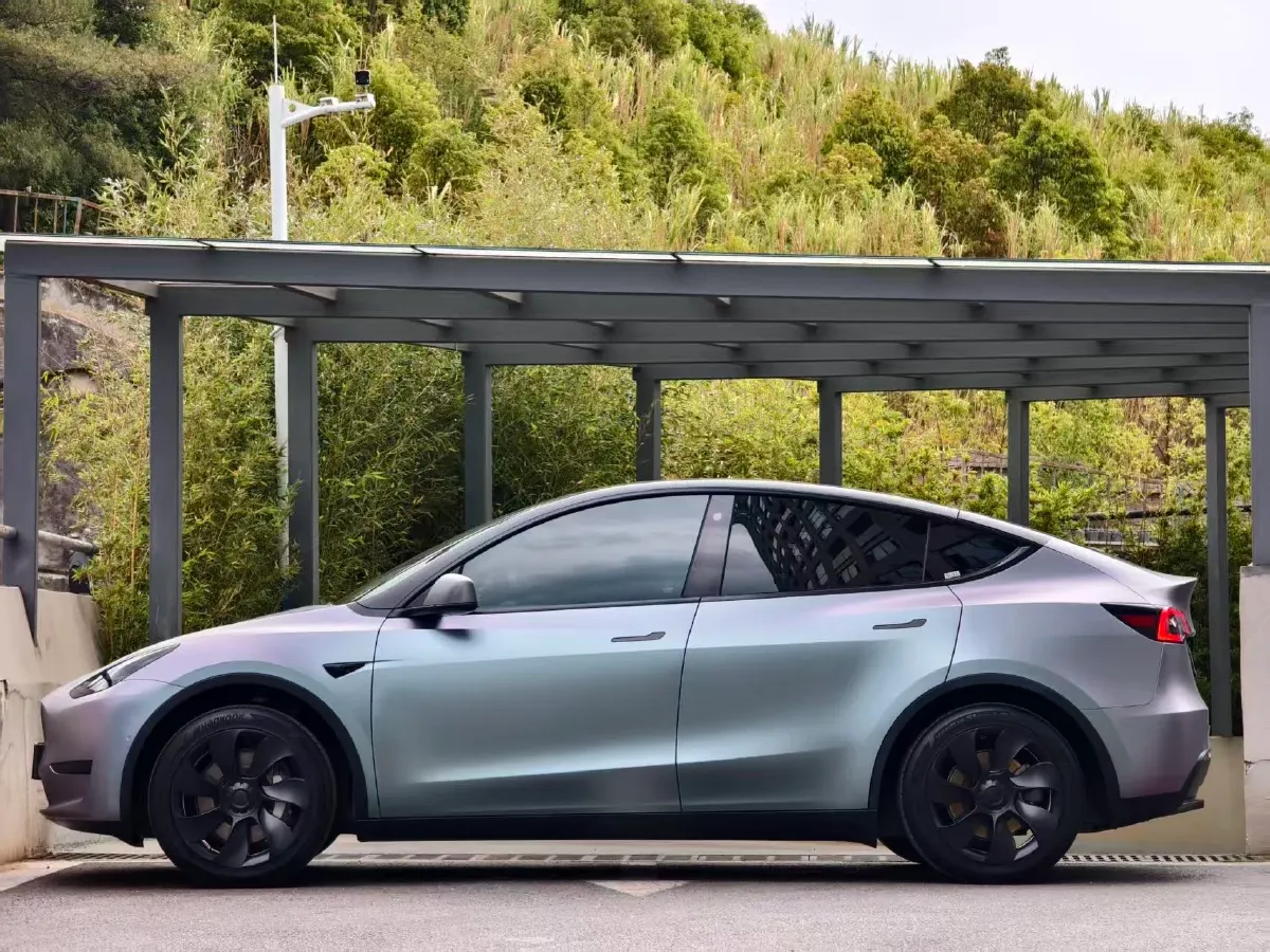 2022 Tesla Model Y BEV 60KWH,autocango,china used car exporter,china ev exporter,chinese used car exporter,chinese used ev exporter