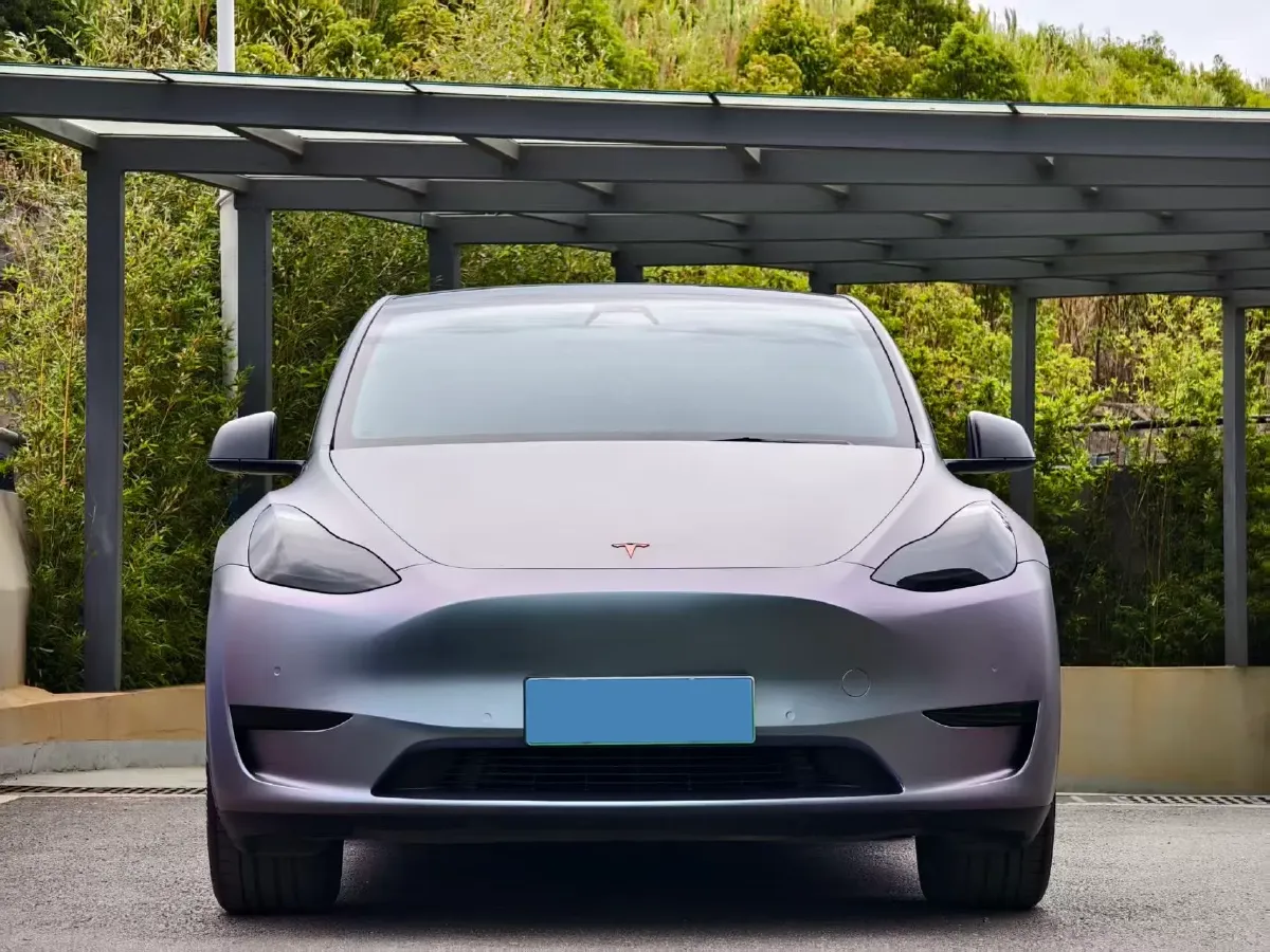2022 Tesla Model Y BEV 60KWH,autocango,china used car exporter,china ev exporter,chinese used car exporter,chinese used ev exporter