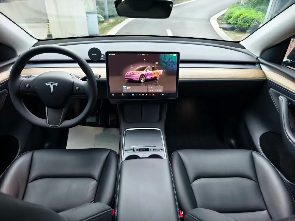 2022 Tesla Model Y BEV 60KWH,autocango,china used car exporter,china ev exporter,chinese used car exporter,chinese used ev exporter