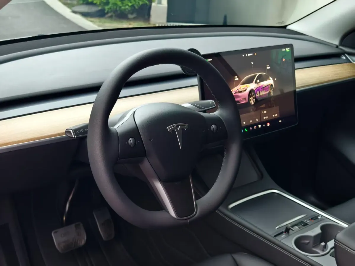 2022 Tesla Model Y BEV 60KWH,autocango,china used car exporter,china ev exporter,chinese used car exporter,chinese used ev exporter