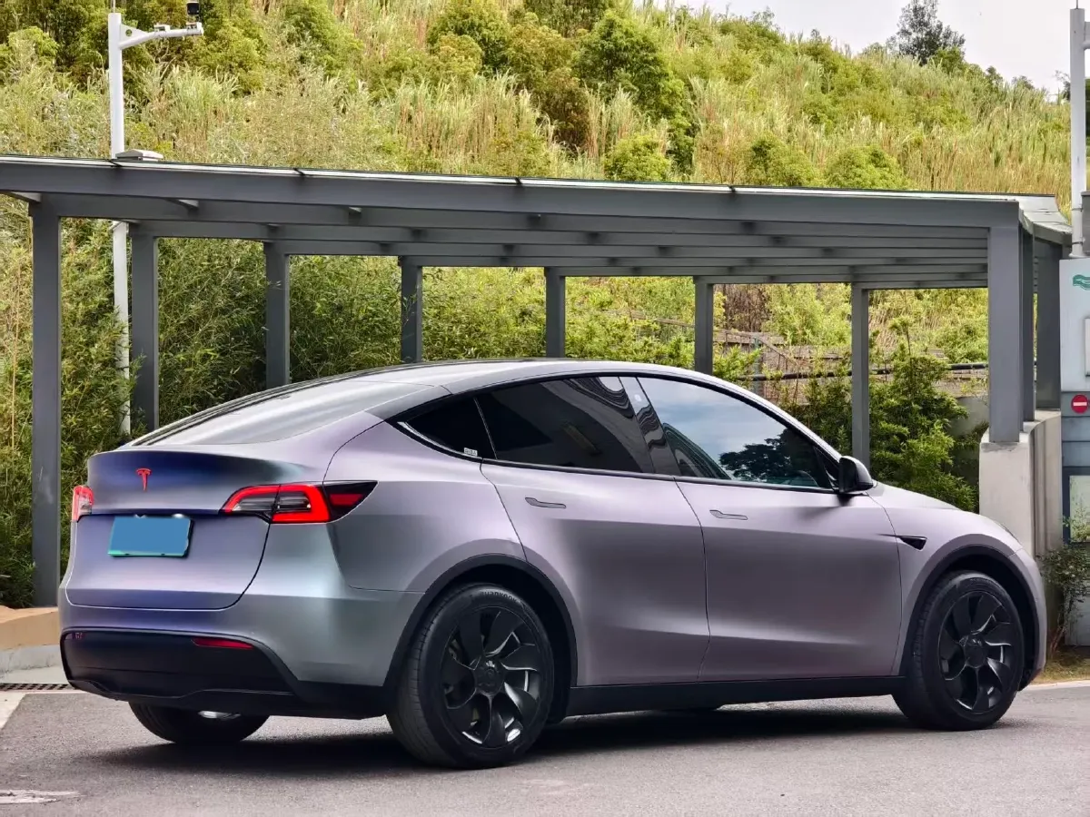 2022 Tesla Model Y BEV 60KWH,autocango,china used car exporter,china ev exporter,chinese used car exporter,chinese used ev exporter