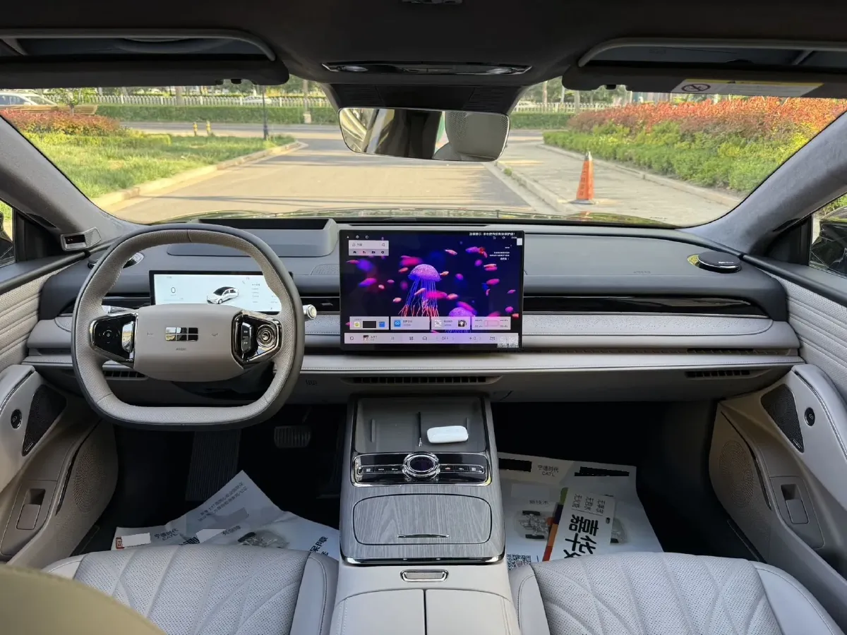 2025 Geely Galaxy Starshine 8 1.5T 163HP L4 3DHT PHEV 27.69KWH,autocango,china used car exporter,china ev exporter,chinese used car exporter,chinese used ev exporter