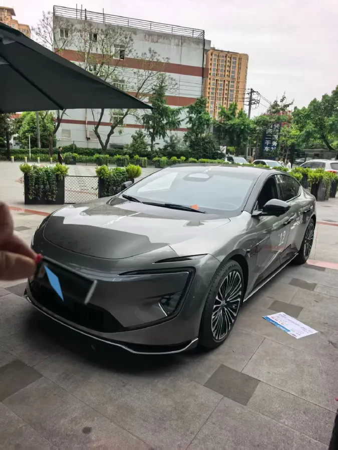 2025 Avatr 12 BEV,autocango,china used car exporter,china ev exporter,chinese used car exporter,chinese used ev exporter