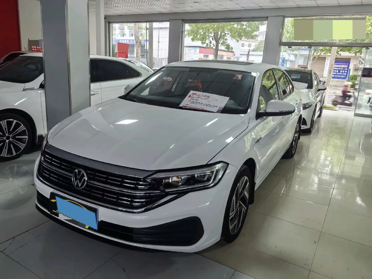2023 Volkswagen Sagitar 1.5T 160HP L4 7DCT,autocango,china used car exporter,china ev exporter,chinese used car exporter,chinese used ev exporter