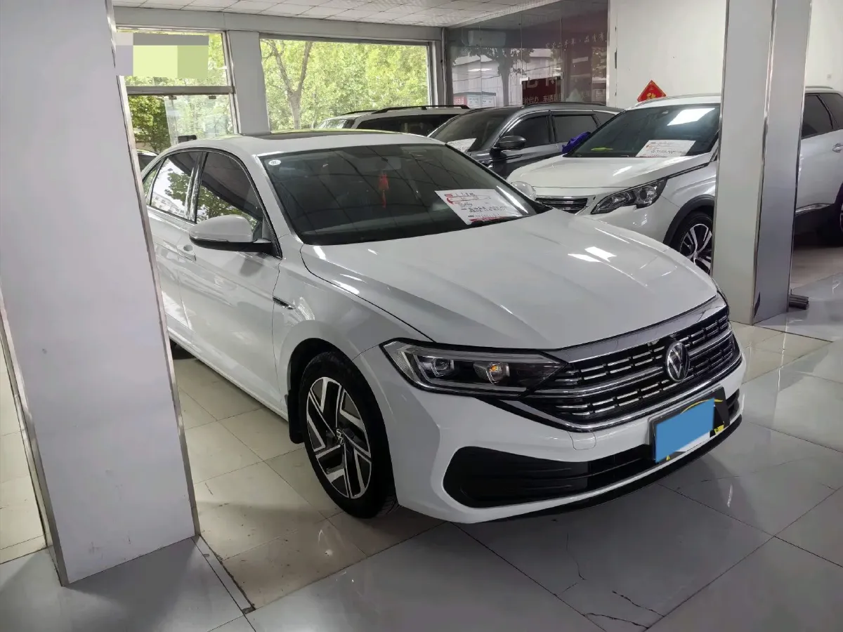 2023 Volkswagen Sagitar 1.5T 160HP L4 7DCT,autocango,china used car exporter,china ev exporter,chinese used car exporter,chinese used ev exporter