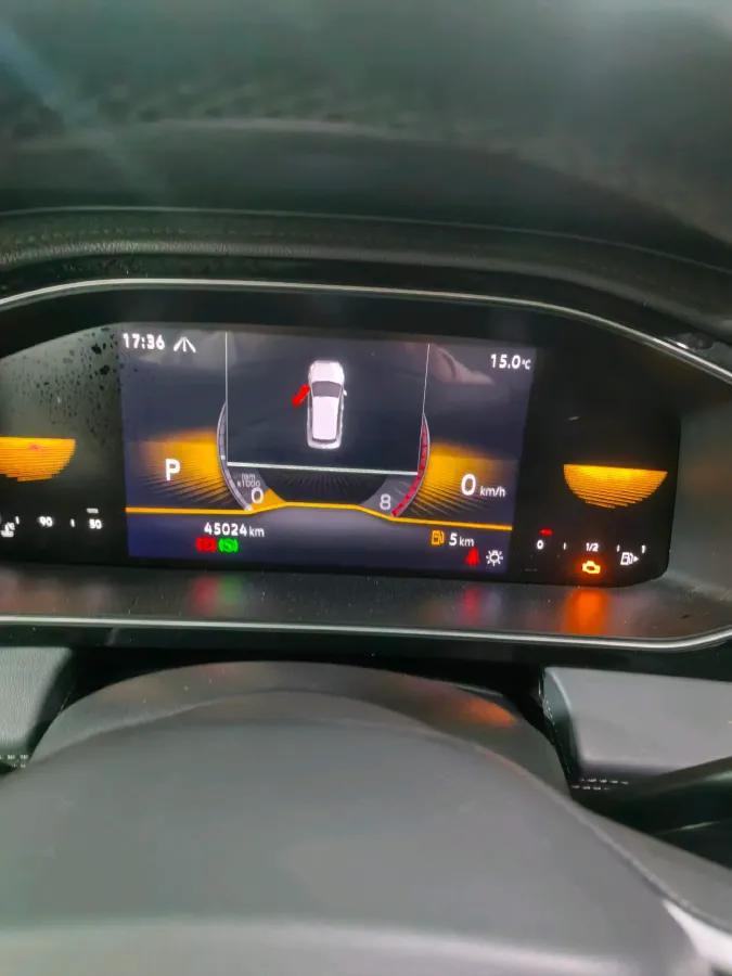 2023 Volkswagen Sagitar 1.5T 160HP L4 7DCT,autocango,china used car exporter,china ev exporter,chinese used car exporter,chinese used ev exporter