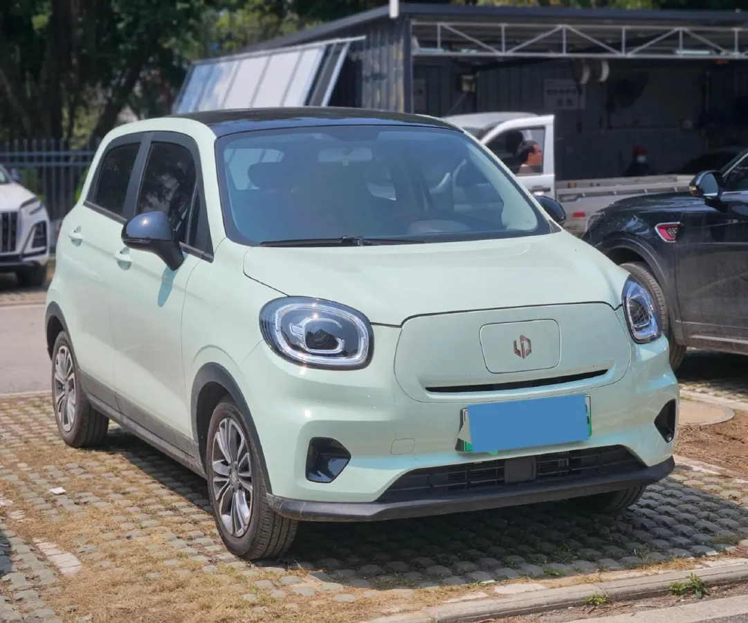2024 Leapmotor T03 BEV 41.3KWH,autocango,china used car exporter,china ev exporter,chinese used car exporter,chinese used ev exporter
