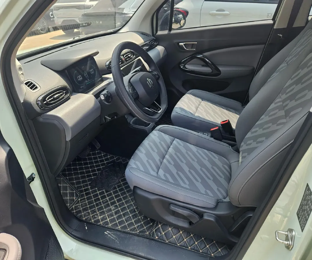 2024 Leapmotor T03 BEV 41.3KWH,autocango,china used car exporter,china ev exporter,chinese used car exporter,chinese used ev exporter