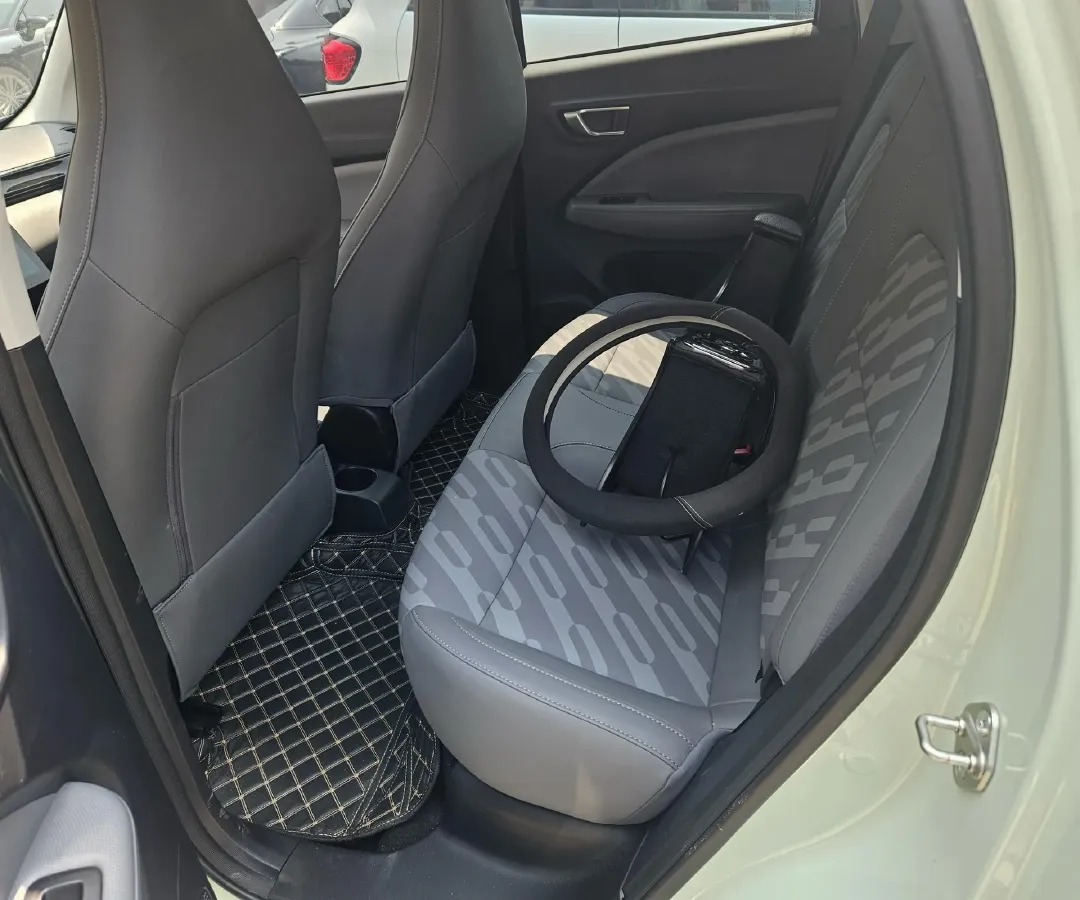 2024 Leapmotor T03 BEV 41.3KWH,autocango,china used car exporter,china ev exporter,chinese used car exporter,chinese used ev exporter