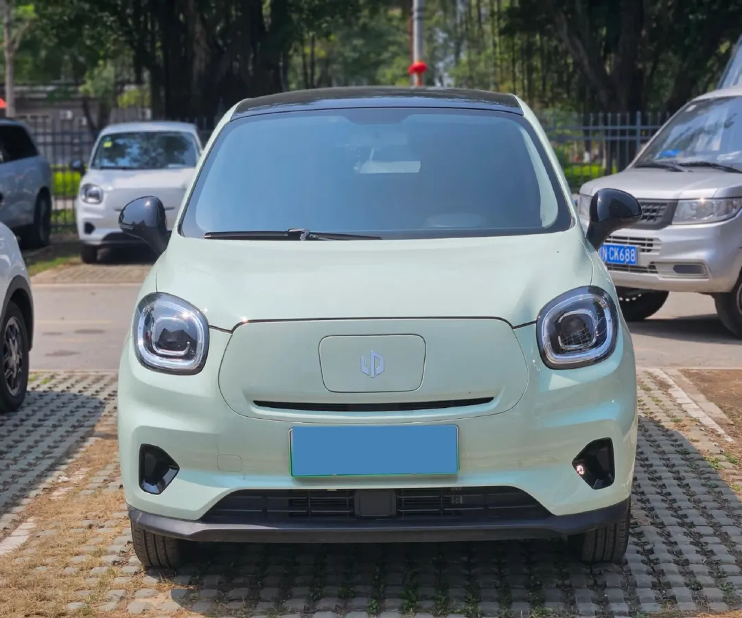2024 Leapmotor T03 BEV 41.3KWH,autocango,china used car exporter,china ev exporter,chinese used car exporter,chinese used ev exporter