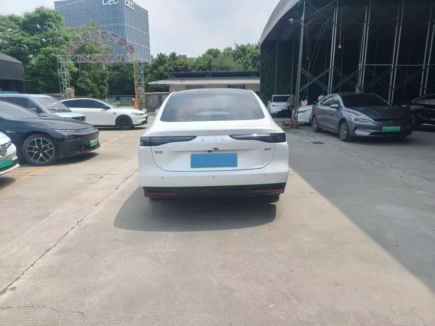 2024 Aion AION S MAX BEV 67.1KWH,autocango,china used car exporter,china ev exporter,chinese used car exporter,chinese used ev exporter