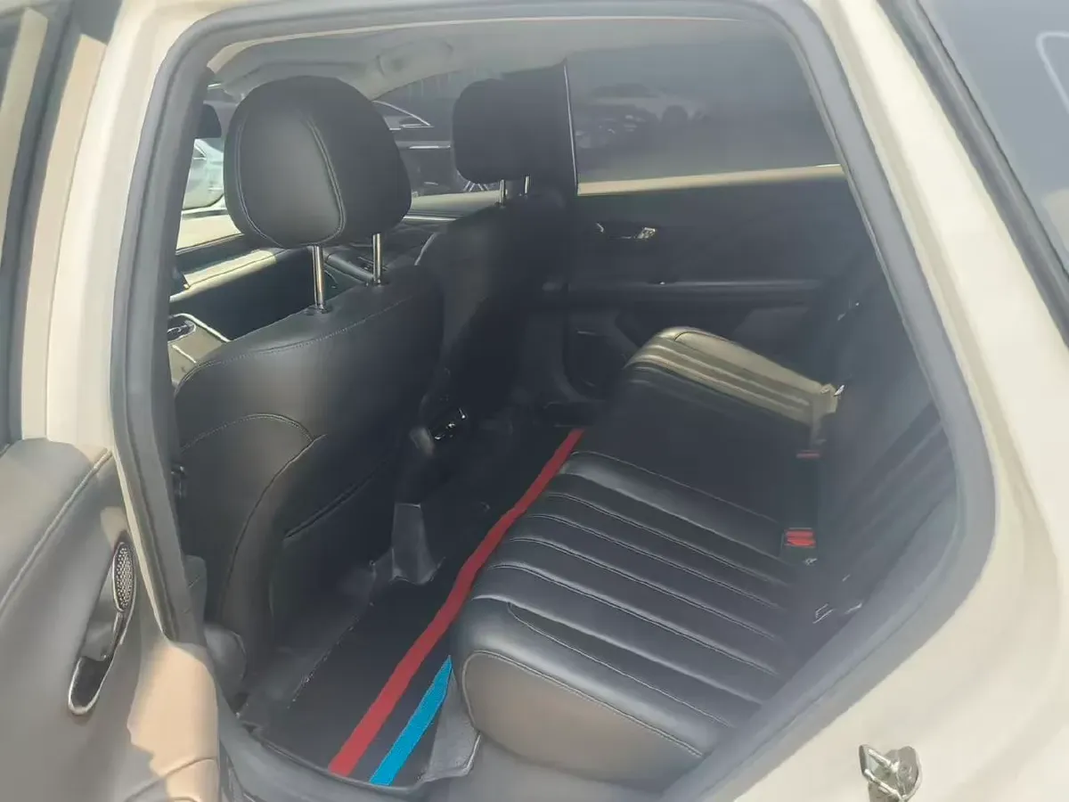 2024 Aion AION S MAX BEV 67.1KWH,autocango,china used car exporter,china ev exporter,chinese used car exporter,chinese used ev exporter