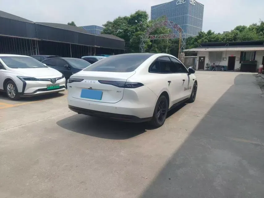 2024 Aion AION S MAX BEV 67.1KWH,autocango,china used car exporter,china ev exporter,chinese used car exporter,chinese used ev exporter
