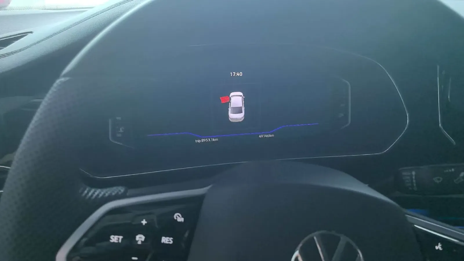 2024 Volkswagen Passat 2.0T 220HP L4 7DCT,autocango,china used car exporter,china ev exporter,chinese used car exporter,chinese used ev exporter